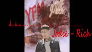 Jodie - Rich