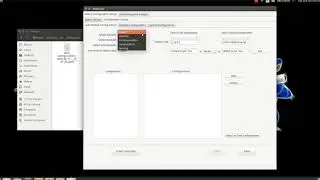 Prognostics and Health Management Tool for ROS - Robot Configuration