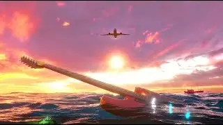 BPace - Blow [Official Visualizer]