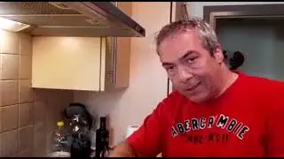 Fish and Chips | Haubenkoch Robert Letz | Kochen mit..