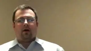Compliance In A Changing Word - David Vijan (Outlier Solutions) & Joe Ciccolo (BitAML)
