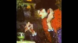 Fernando Riba - Si de mi te alejas