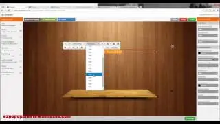 EZ Popups review - Evaluating the Product