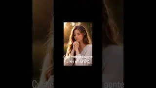 Música (Livre em Cristo)