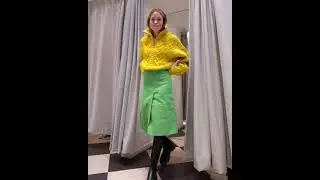 Annabel Rosendahl BlogStyle_AW21
