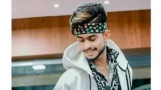 Ankit Dancer new musically tik tok dance video 2021!!