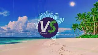 Instrumental Chill Trap Beat 