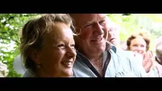 Ja ik wil 12072015