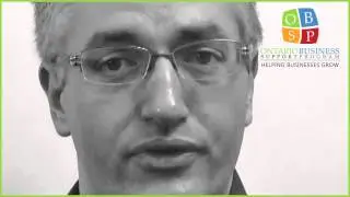 OBSP First Step Affiliate Second Supporter Oct-14-2012