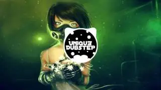 Snails - Frogbass