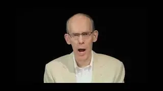 What to do about a registered Sex Offender Richard Hammar and Jerry Sparks