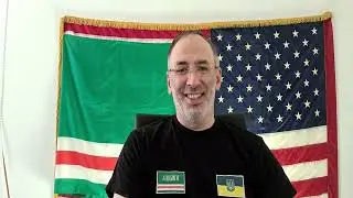Ч-1. Украина сбила 4 самолёта РФ &mdash; в ответ Россия бьёт по мирным людям | LIVE 29 июня 2025