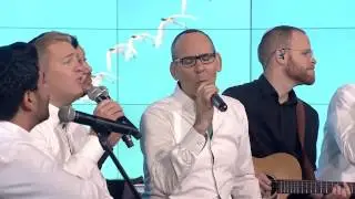 כנפי רוח | מועצת השירה בערוץ 20