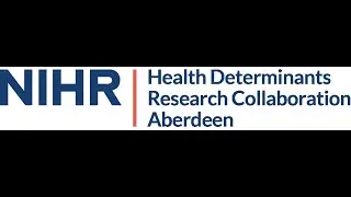 Assessing Evidence and Conducting Evaluation