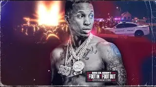 Beo Lil Kenny - Play Like That (Official Audio)