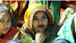 आशकी,बौद्ध गाना#उपेंद्र_बौद्ध,,हम मौर्य वंश के योद्धा है,(जिला कासगंज गांव धौरीका)8006730477
