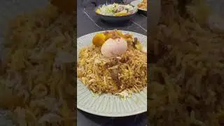 Brickl Lane থেকে আমার family নিয়ে ফেরার পথে দেখতে পাই &ldquo;kacchi Dine&rdquo;চোখে পরে গেলো তারপর আর কি ।