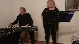Hidas valssi