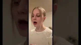Cover #3All of me #cover #singing #shorts #singer