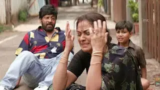 Tamil Funny Memes 🤣😄 [53] || memes tamil || tamil memes || #shorts Subscribe❤️👇