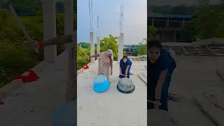 Ankita RK channel #lambi Bahu aaegi to unche #funny #comedy
