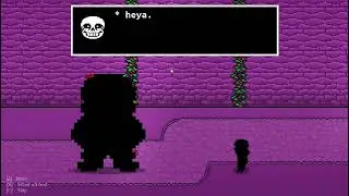 BONETALE SECRET!!!!!!!!