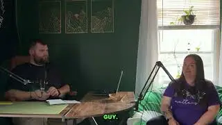 The Power of Listening
