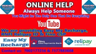 #RNFI AEPS COMMISSION    #RELIPAY AEPS COMMISSION FOR RETAILER DISTRIBUTOR PARTNER COMMISSION LIST