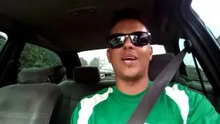 FATORES NEGATIVOS DO LOGUS E POINTER, PARA QUEM VAI COMPRAR UM,FORD E VOLKSWAGEN