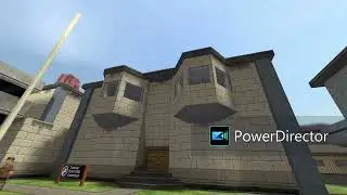 &ldquo;Opposing Force Part 1 &ndash; Boot Camp with the HECU