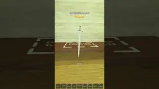 New Bug In Dead Rails #roblox #deadrails