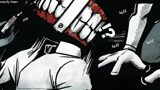 BACK-UP AU Caine BROKE FREE!?😭(🎪TADC BACKUP AU),The amazing Digital circus dub 