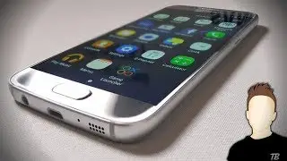 &iquest;QUE HAY EN MI ANDROID? &iquest;COMO GRABO? &iquest;COMO HAGO MIS MINIATURAS? - TBandroid