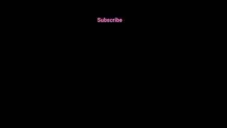 sigma #video    anase jaisa nase n sond#sigma #subscribe