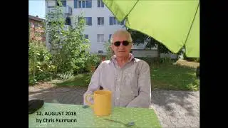 Jovan Jovanović-Zmaj: KAD SE SETIM, MILA DU&Scaron;O - by Dragoljub M. V. P.