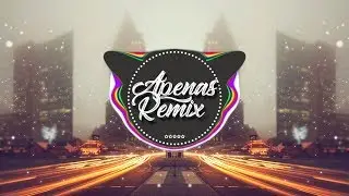 Fluencie - Preoccupied [Chill Trap Release]