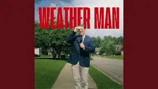 Weather Man