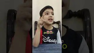 English teaching gone wrong 😂😂 #english #teaching #gonewrong #Kidsfunny #Teaching your sibling gon