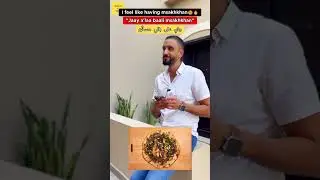 How to say &ldquo;I feel like...&rdquo; in Levantine Arabic!
