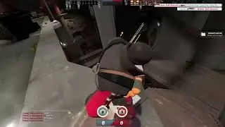 Valvegame.exe