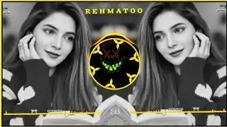TikTok viral background video|| how to edit avee player template editing||
