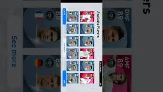 #shorts #pes #football #game pes box draw