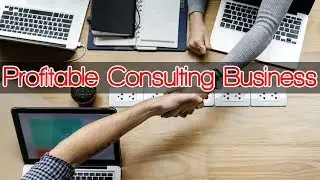 SBA Advisor Testimonials - Profitable Consulting Business