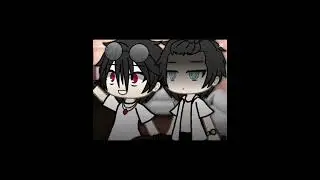 😅 Dad it's just a prank 😅 || Gacha meme || trend tiktok