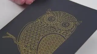 Foil Quill&trade; by We R Memory Keepers now at A.C. Moore