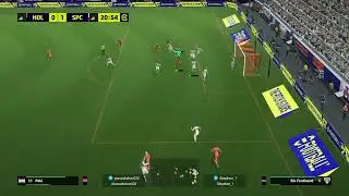EFOOTBALL 2026 Quintou de Ano Novo   Jogando Divisões e  Eventos