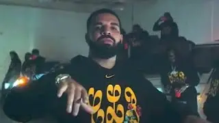 Headie One x Drake - Only You Freestyle piano tutorial
