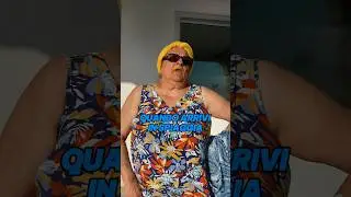 Quando arrivi in spiaggia 🤣 segui @081comedy anche sotto l'ombrellone 😂