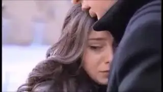 Es qez siraharvel em Gor Elen Djvar Aprust  Shushanna Tovmasyan Mihran Tsarukyan