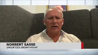 WATCH: Growthpoint&rsquo;s distributable income per share takes a knock